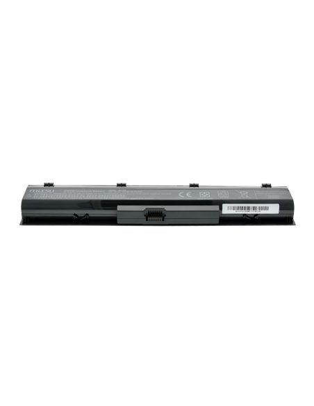 Bateria Mitsu do HP ProBook 4730s, 4740s