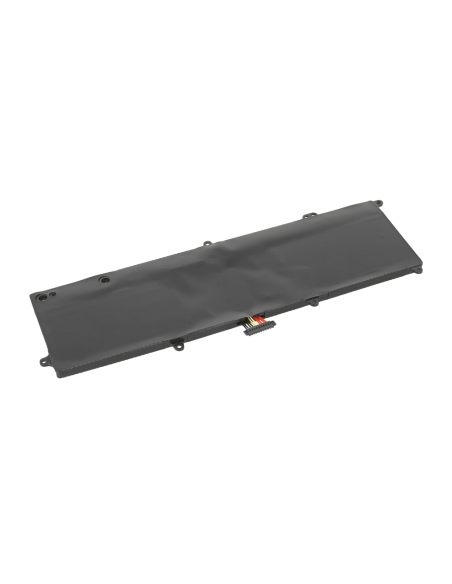 Bateria Movano do Asus VivoBook X202E