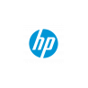 HP / Compaq
