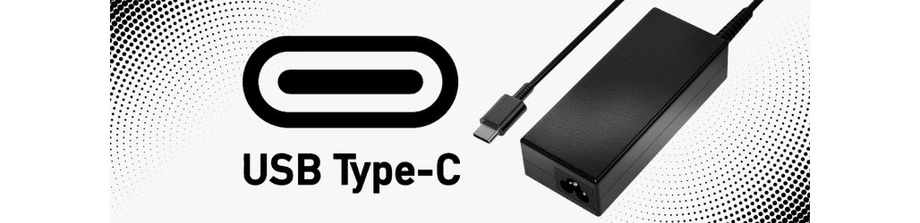 USB-C-Netzteile