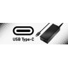 USB-C power supplies