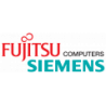 Fujitsu - Siemens